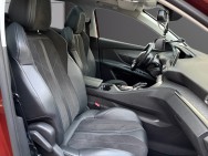 PEUGEOT d'occasion 3008 II 1.2 PURETECH 130 ACTIVE BUSINESS EAT AUTO