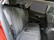 PEUGEOT d'occasion 3008 II 1.2 PURETECH 130 ACTIVE BUSINESS EAT AUTO
