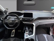 PEUGEOT d'occasion 3008 II 1.2 PURETECH 130 ACTIVE BUSINESS EAT AUTO