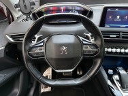 PEUGEOT d'occasion 3008 II 1.2 PURETECH 130 ACTIVE BUSINESS EAT AUTO