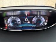PEUGEOT d'occasion 3008 II 1.2 PURETECH 130 ACTIVE BUSINESS EAT AUTO