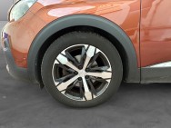 PEUGEOT d'occasion 3008 II 1.2 PURETECH 130 ACTIVE BUSINESS EAT AUTO