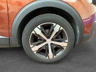 PEUGEOT d'occasion 3008 II 1.2 PURETECH 130 ACTIVE BUSINESS EAT AUTO