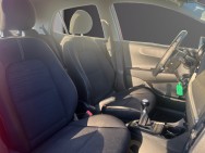KIA d'occasion PICANTO 1.0 67ch Active Euro6d-T de 2018 Vauvert (30)﻿