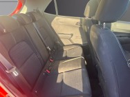 KIA d'occasion PICANTO 1.0 67ch Active Euro6d-T de 2018 Vauvert (30)﻿