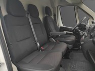 CITROEN d'occasion JUMPER 33 L2H2 2.2 Blue Hdi 140 de 2021 Reims (51)﻿