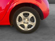 KIA d'occasion PICANTO 1.0 67ch Active Euro6d-T de 2018 Vauvert (30)﻿