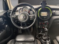 MINI d'occasion MINI Cooper 136ch Blackfriars BVA de 2017 Lyon St