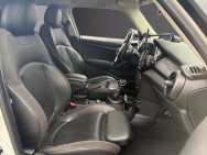 MINI d'occasion MINI Cooper 136ch Blackfriars BVA de 2017 Lyon St