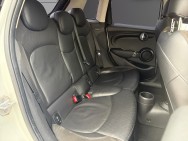 MINI d'occasion MINI Cooper 136ch Blackfriars BVA de 2017 Lyon St