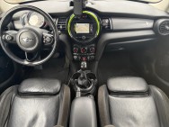 MINI d'occasion MINI Cooper 136ch Blackfriars BVA de 2017 Lyon St