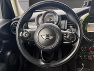 MINI d'occasion MINI Cooper 136ch Blackfriars BVA de 2017 Lyon St