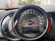 MINI d'occasion MINI Cooper 136ch Blackfriars BVA de 2017 Lyon St