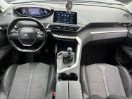 PEUGEOT d'occasion 5008 1.5 BlueHDi 130ch E6.c Allure S&S de 2019