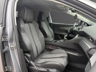 PEUGEOT d'occasion 5008 1.5 BlueHDi 130ch E6.c Allure S&S de 2019