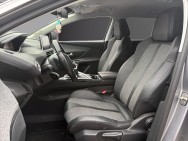 PEUGEOT d'occasion 5008 1.5 BlueHDi 130ch E6.c Allure S&S de 2019