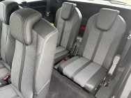 PEUGEOT d'occasion 5008 1.5 BlueHDi 130ch E6.c Allure S&S de 2019