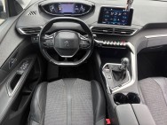 PEUGEOT d'occasion 5008 1.5 BlueHDi 130ch E6.c Allure S&S de 2019