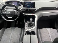 PEUGEOT d'occasion 5008 1.5 BlueHDi 130ch E6.c Allure S&S de 2019