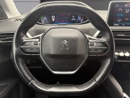 PEUGEOT d'occasion 5008 1.5 BlueHDi 130ch E6.c Allure S&S de 2019