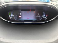 PEUGEOT d'occasion 5008 1.5 BlueHDi 130ch E6.c Allure S&S de 2019