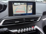 PEUGEOT d'occasion 5008 1.5 BlueHDi 130ch E6.c Allure S&S de 2019