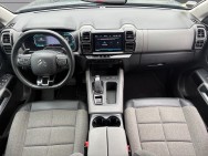 CITROEN d'occasion C5 AIRCROSS BlueHDi 130ch S&S Feel EAT8 de 2019