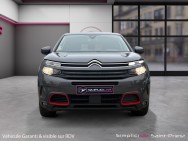 CITROEN d'occasion C5 AIRCROSS BlueHDi 130ch S&S Feel EAT8 de 2019