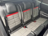 CITROEN d'occasion C5 AIRCROSS BlueHDi 130ch S&S Feel EAT8 de 2019