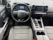 CITROEN d'occasion C5 AIRCROSS BlueHDi 130ch S&S Feel EAT8 de 2019