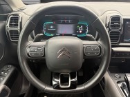 CITROEN d'occasion C5 AIRCROSS BlueHDi 130ch S&S Feel EAT8 de 2019
