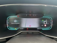 CITROEN d'occasion C5 AIRCROSS BlueHDi 130ch S&S Feel EAT8 de 2019