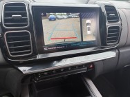 CITROEN d'occasion C5 AIRCROSS BlueHDi 130ch S&S Feel EAT8 de 2019