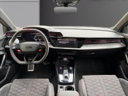 AUDI d'occasion RS3 AUDI RS3 SPORTBACK PERFORMANCE 2.5 TFSI 407