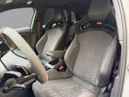 AUDI d'occasion RS3 AUDI RS3 SPORTBACK PERFORMANCE 2.5 TFSI 407