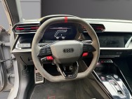 AUDI d'occasion RS3 AUDI RS3 SPORTBACK PERFORMANCE 2.5 TFSI 407