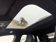 AUDI d'occasion RS3 AUDI RS3 SPORTBACK PERFORMANCE 2.5 TFSI 407