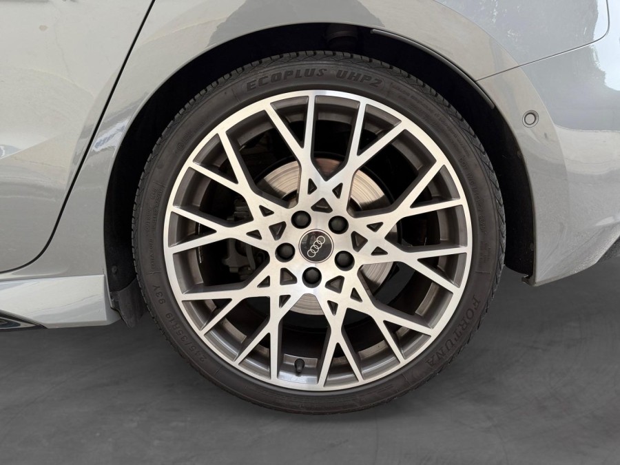 AUDI d'occasion RS3 AUDI RS3 SPORTBACK PERFORMANCE 2.5 TFSI 407