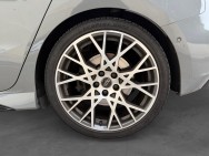 AUDI d'occasion RS3 AUDI RS3 SPORTBACK PERFORMANCE 2.5 TFSI 407