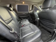 NISSAN d'occasion X-TRAIL 1.6 DCI 130 N-CONNECTA XTRONIC 7P de 2017