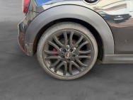 MINI d'occasion COOPER COOPER SD 170 CHILI BA de 2017 Le Raincy (93)﻿