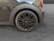 MINI d'occasion COOPER COOPER SD 170 CHILI BA de 2017 Le Raincy (93)﻿