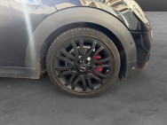 MINI d'occasion COOPER COOPER SD 170 CHILI BA de 2017 Le Raincy (93)﻿
