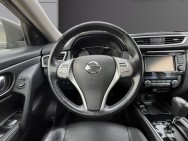 NISSAN d'occasion X-TRAIL 1.6 DCI 130 N-CONNECTA XTRONIC 7P de 2017