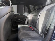 MERCEDES d'occasion CLASSE GLC GLC 220D SPORTLINE 4MATIC de 2019 Le