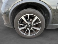 NISSAN d'occasion X-TRAIL 1.6 DCI 130 N-CONNECTA XTRONIC 7P de 2017