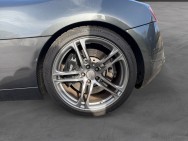 AUDI d'occasion R8 SPYDER V8 4.2 FSI 430 QUATTRO R TRONIC de 2012
