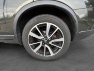 NISSAN d'occasion X-TRAIL 1.6 DCI 130 N-CONNECTA XTRONIC 7P de 2017