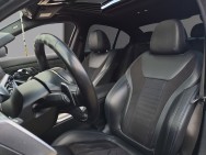BMW d'occasion SERIE 320D XD 190 M SPORT BA de 2020 Colmar (68)﻿
