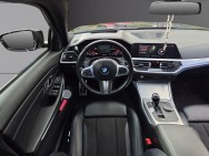 BMW d'occasion SERIE 320D XD 190 M SPORT BA de 2020 Colmar (68)﻿